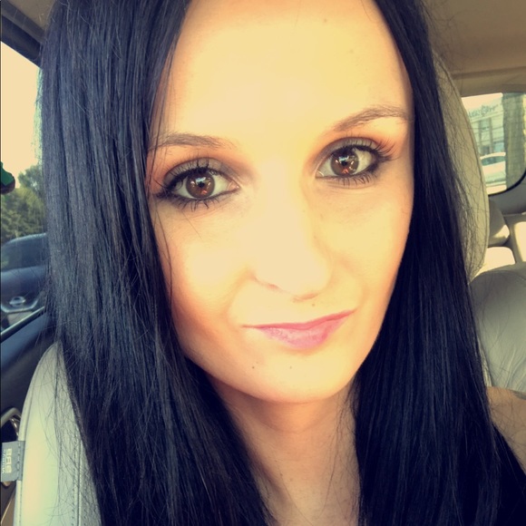 sandrasarnowski